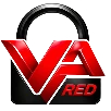 VARED Sécurité